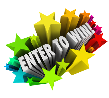 win raffle prizes