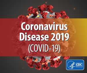 Coronavirus-badge-300 Coronavirus-badge-300