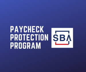 Business Service,Entrepreneur,Law,Finance & Money,Internet Marketing,Branding,Featured,Security Systems,Credit card,Loans and Mortgage,ready