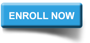Enroll-Button-300x144 - Cardinal Services