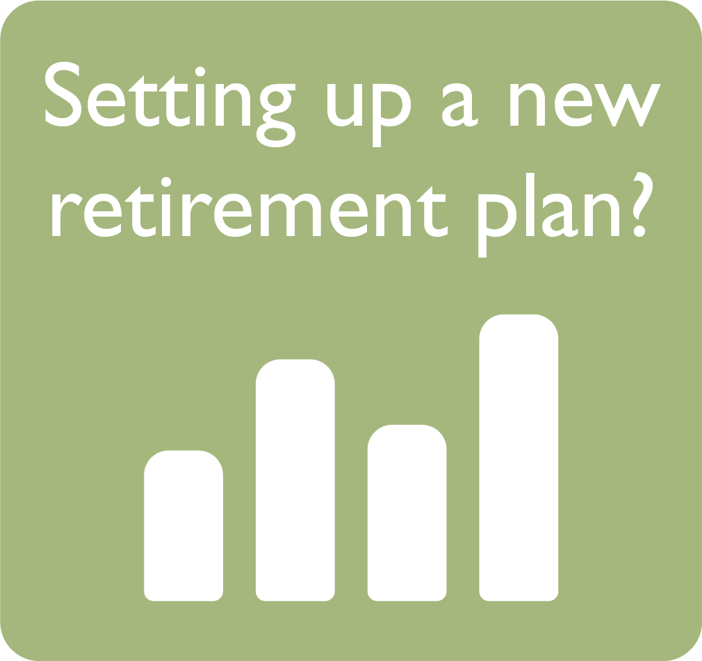 Learn More Button Cardinal Services