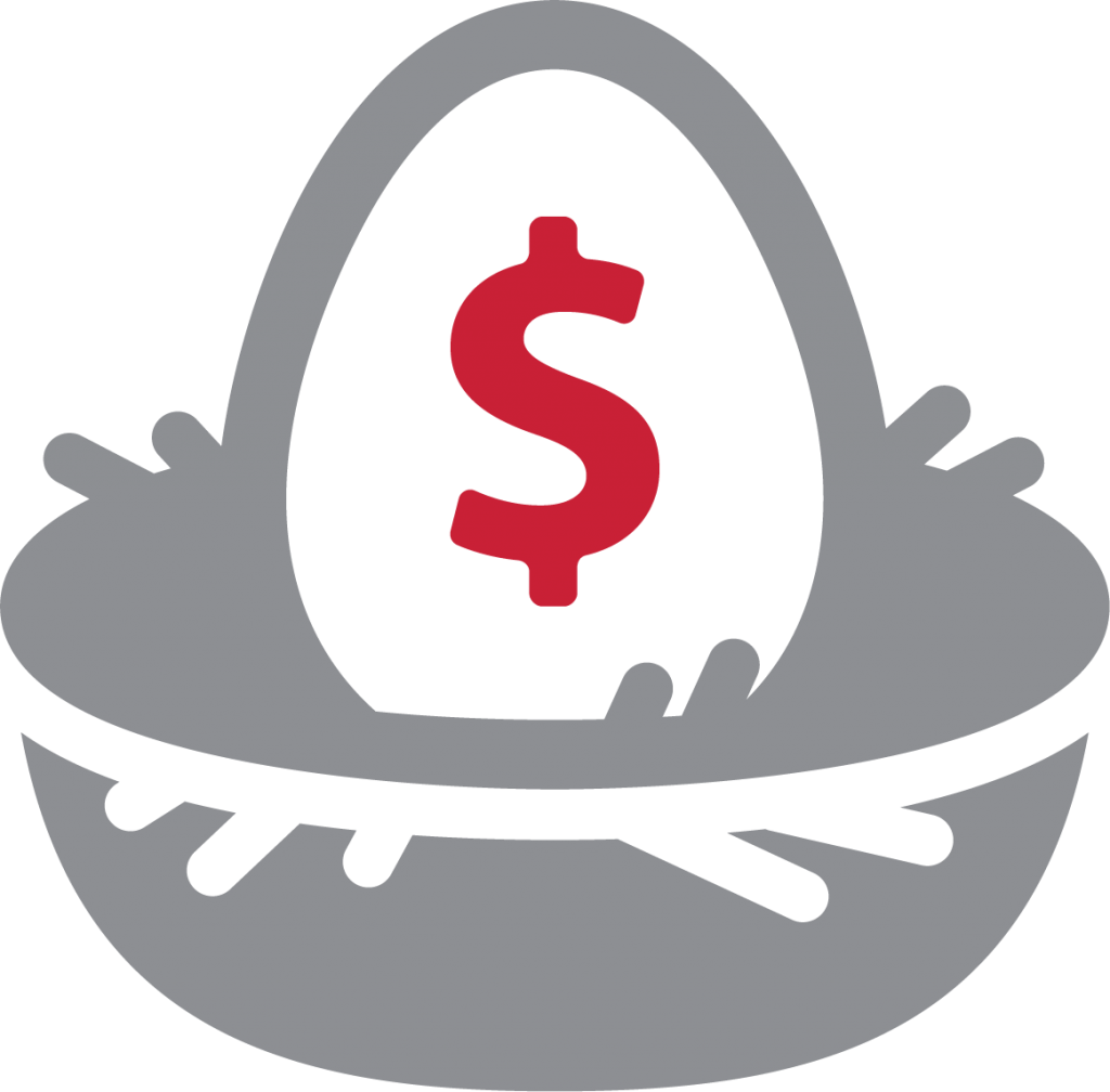 Learn More Button Cardinal Services