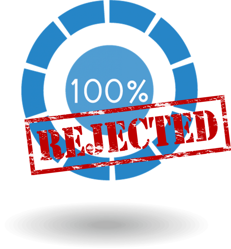 100percent Cardinal Services