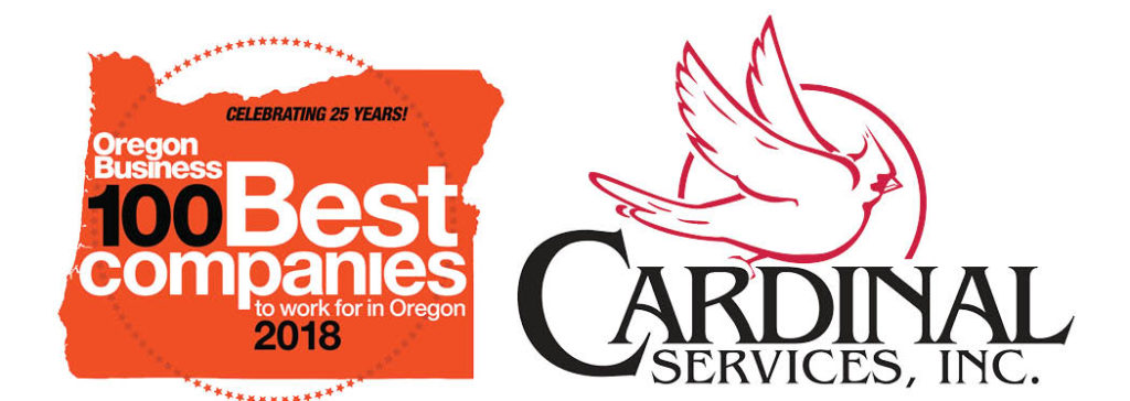 2018100bestwlogo 2018100bestwlogo