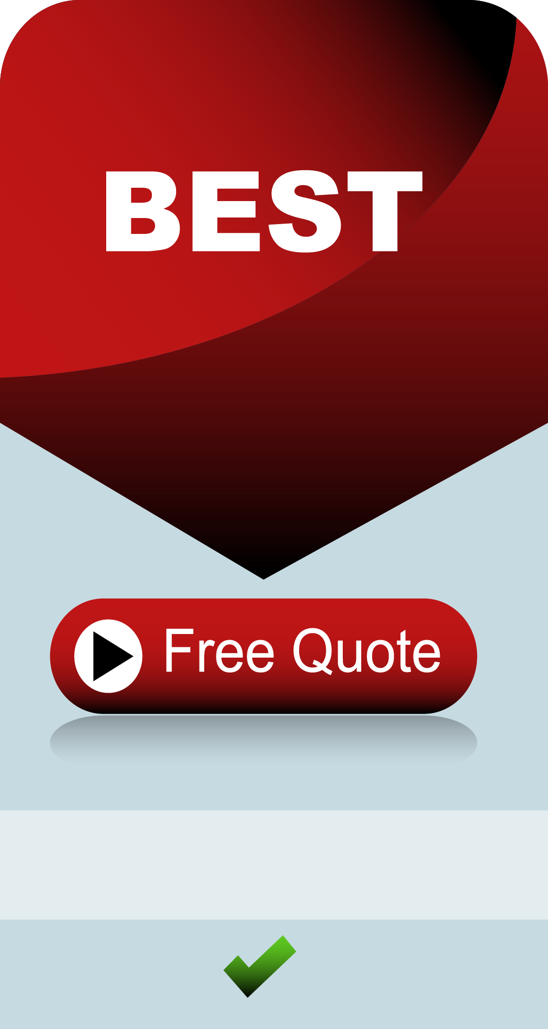 5 Star Png 2 Cardinal Services