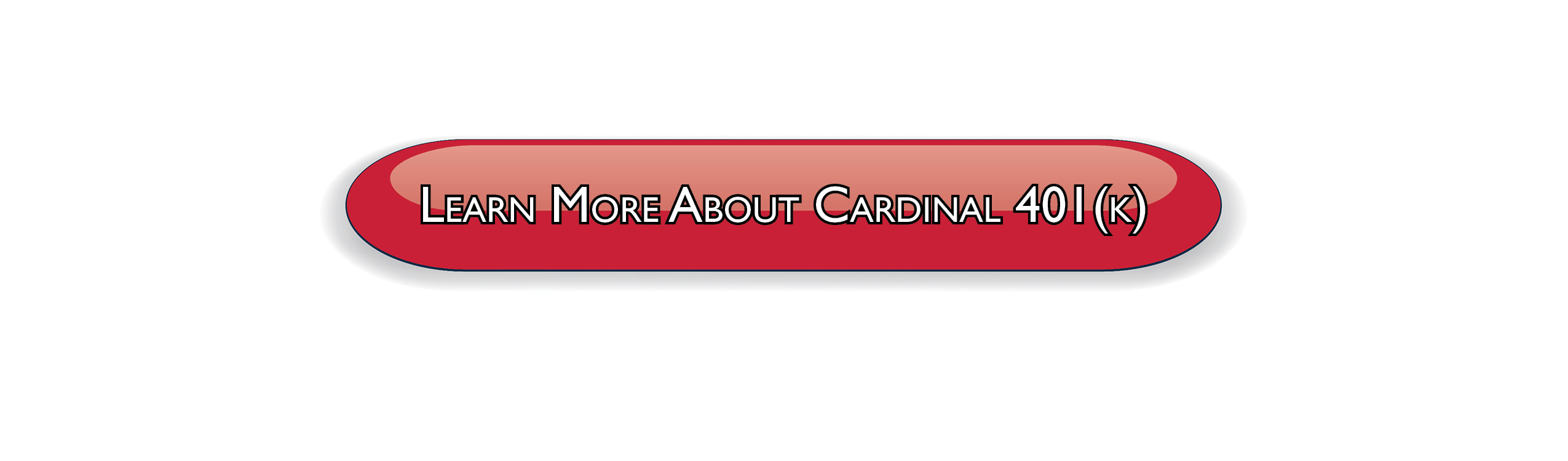 Learn More Button Cardinal Services