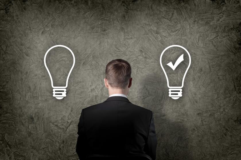 decision-making decision-making