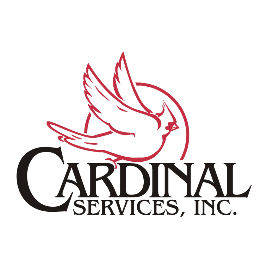 Roseburg Office Cardinal Services